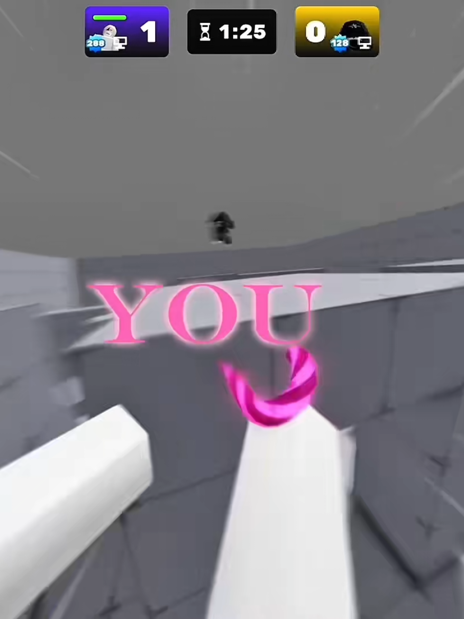 @𝙼𝟺 MTSSY
