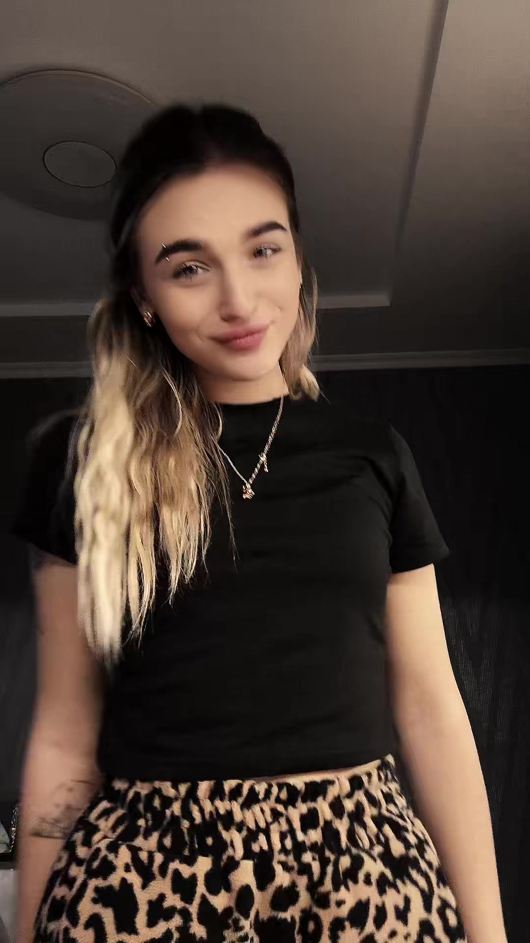 @💫🦋Юнама🦋💫