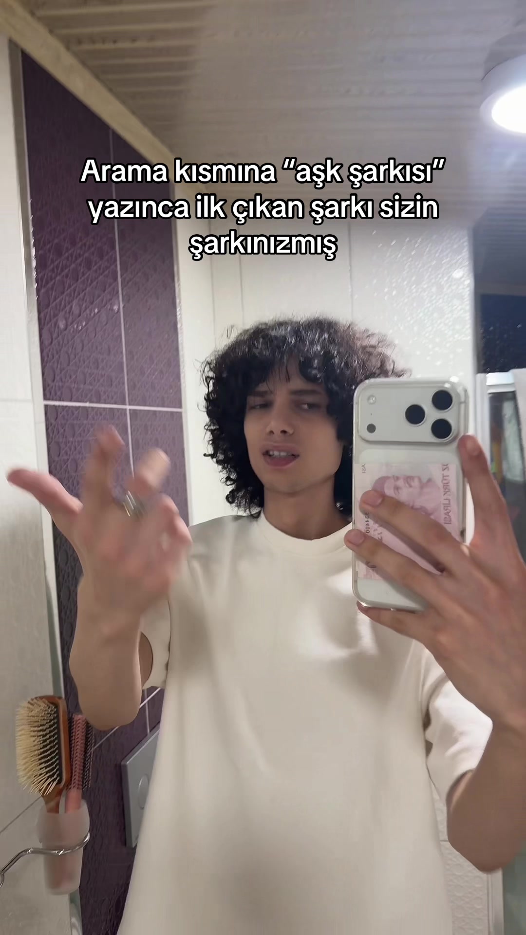 @Bornoz