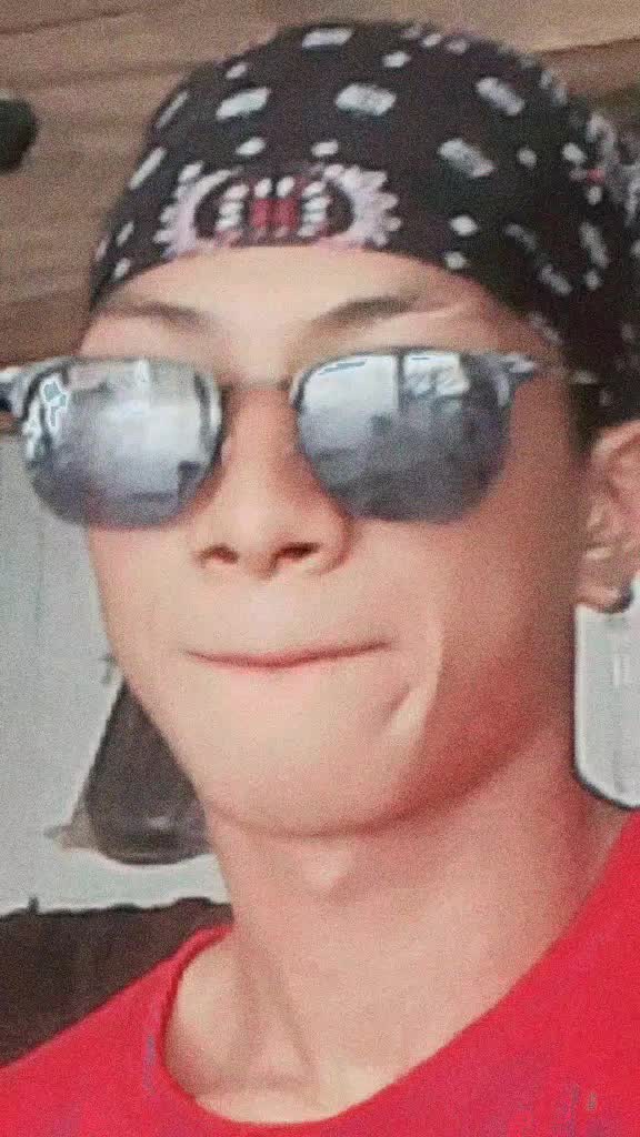 @🇵🇭☣️kuya mo Villaruel☣️🇵🇭
