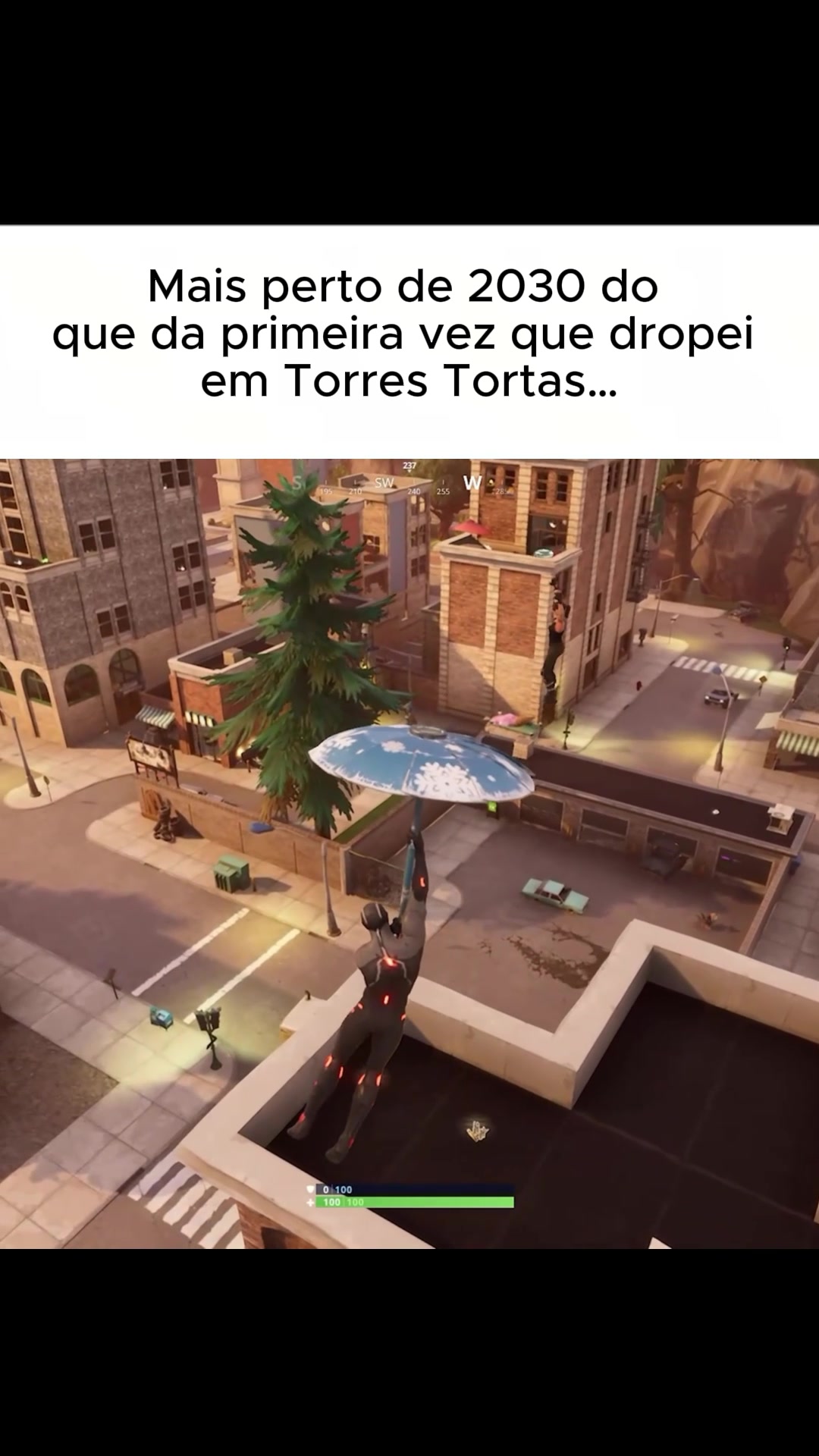 @APOIE GUIQ #ad