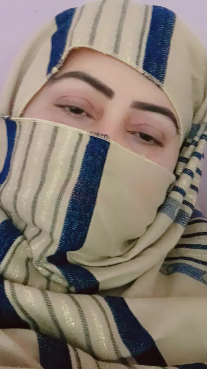 @Rabia Khan
