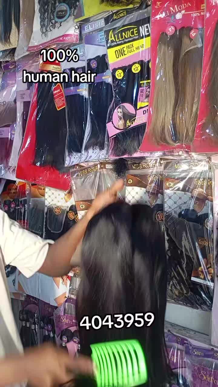 @smart hair serekunda 🇬🇲🇬🇲