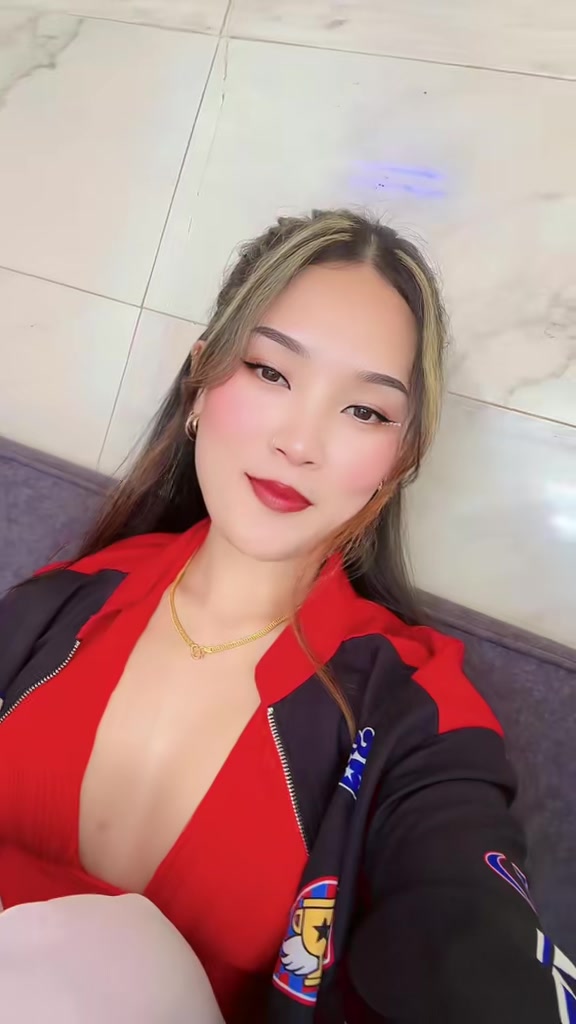 @$@BU💣