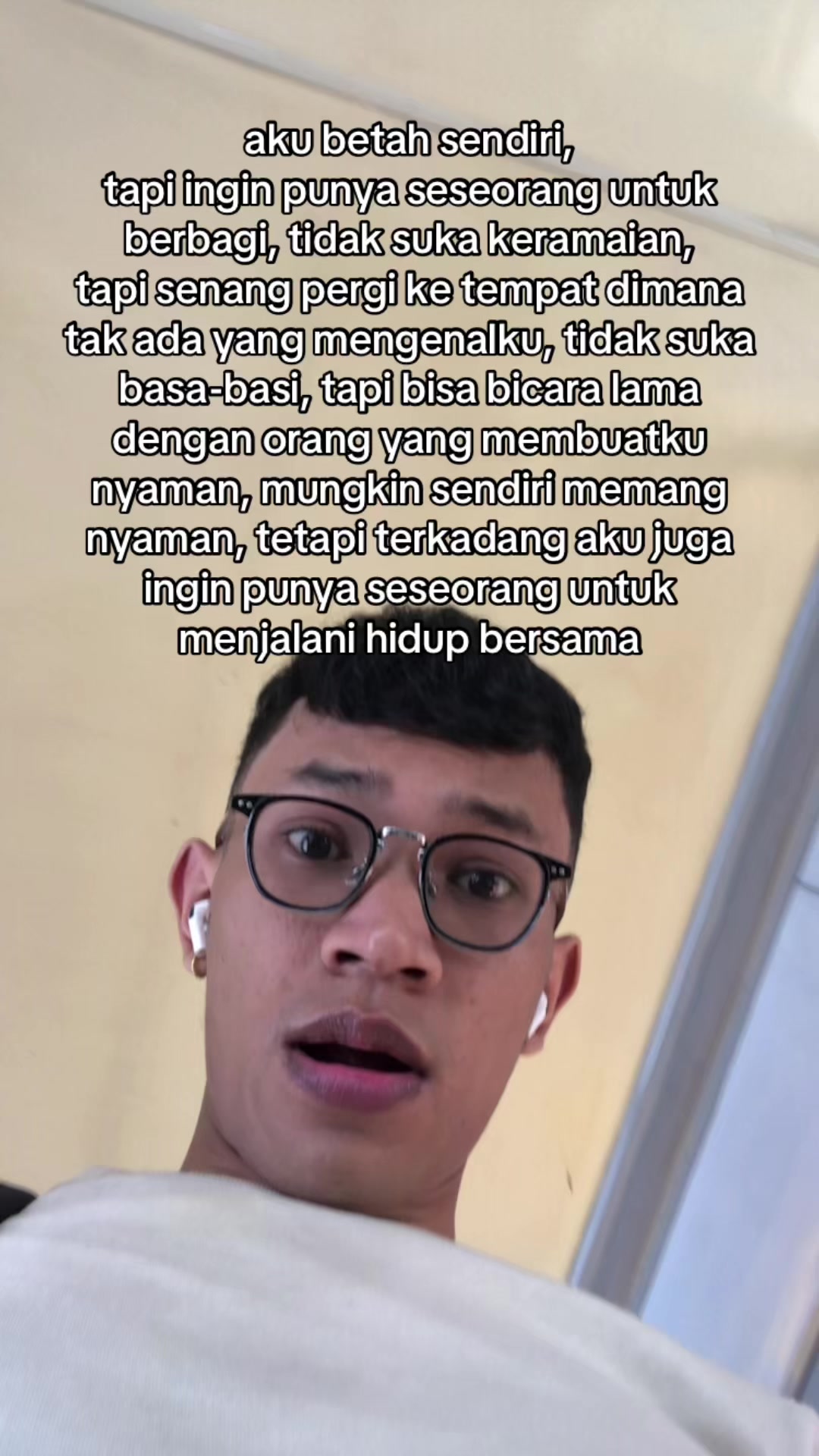 @venus