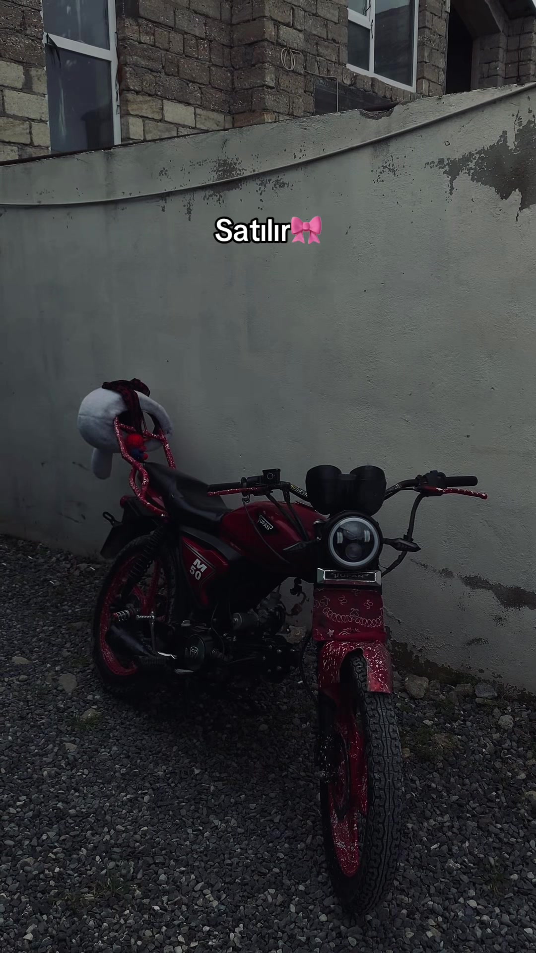 @Fero 𒉭