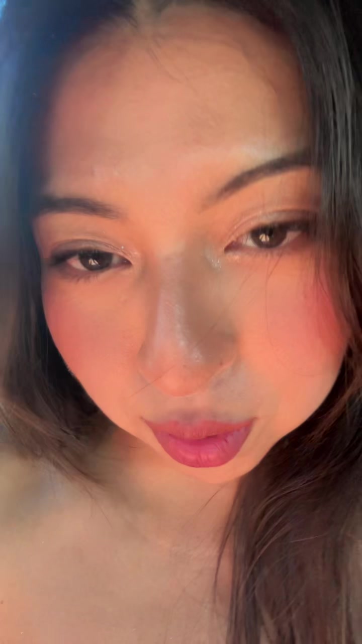 @pankarita.farinango
