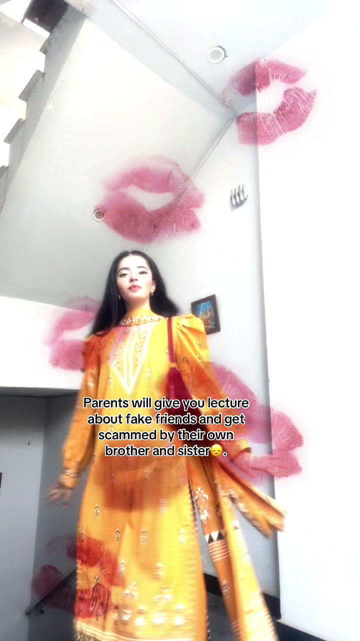 @fajri_minivlogs