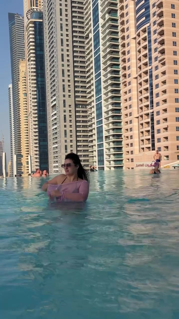 @Mirzayeva😍
