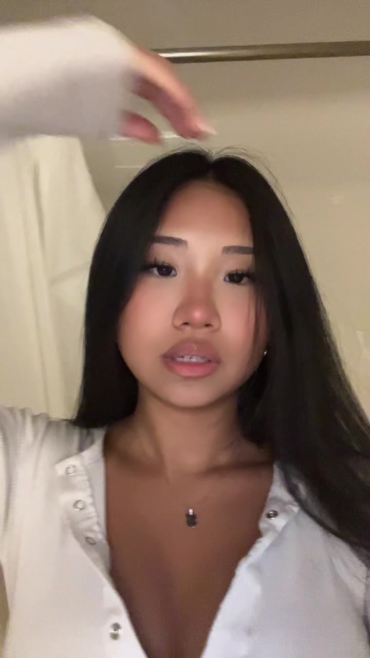 @Notyobih