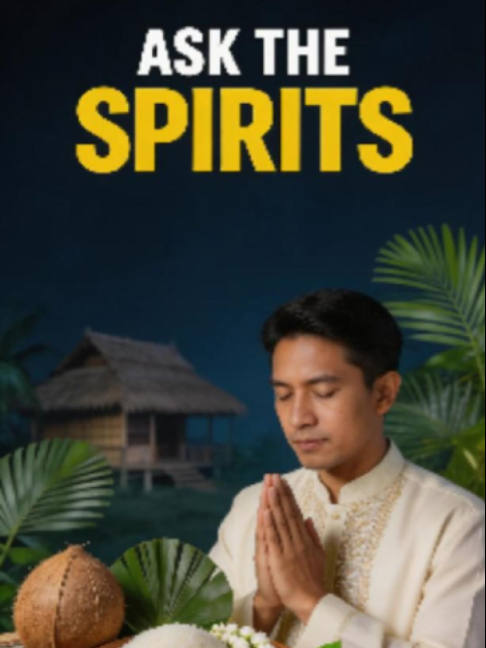 @Quick Facts about Philippines