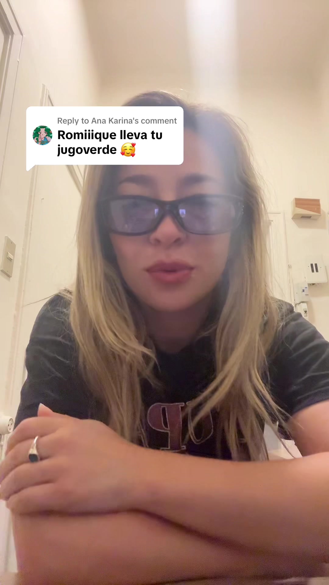 @rominapistolas