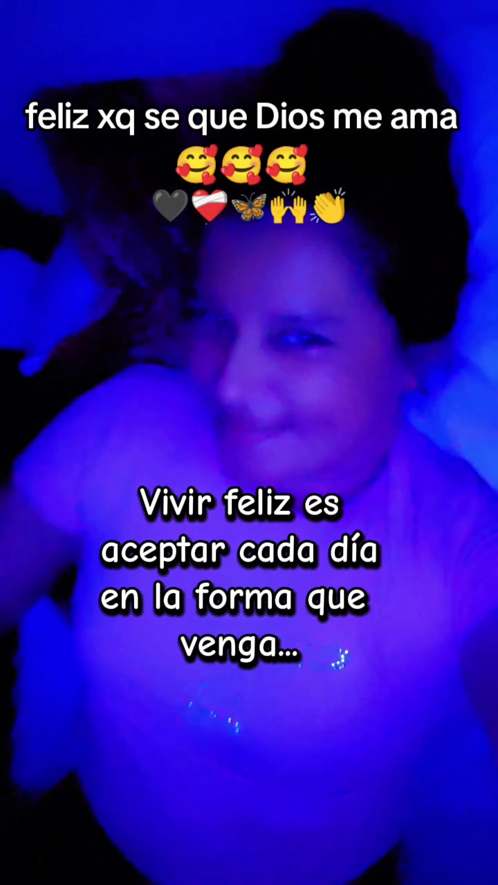 @Martha Lucia Miranda