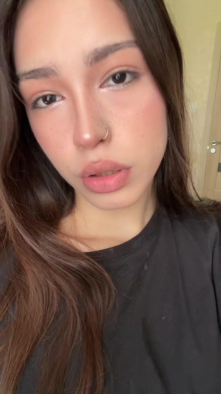 @mssuk