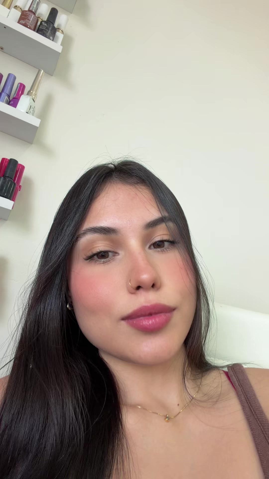 @Giovanna Gonçalves