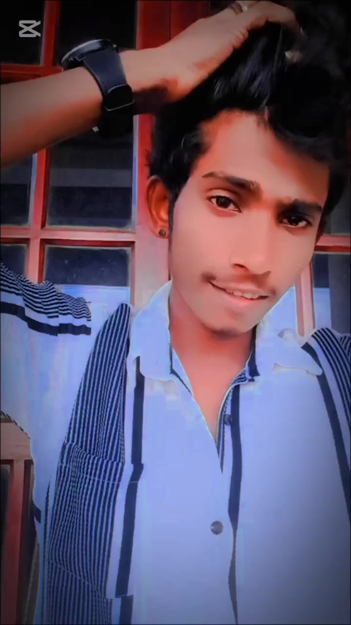 @ᴀᴋᴀꜱʜ ᴋᴜᴛᴛy🥰