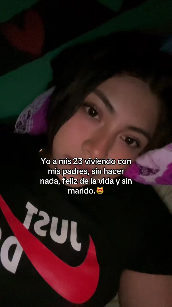 @Chulis.🌷