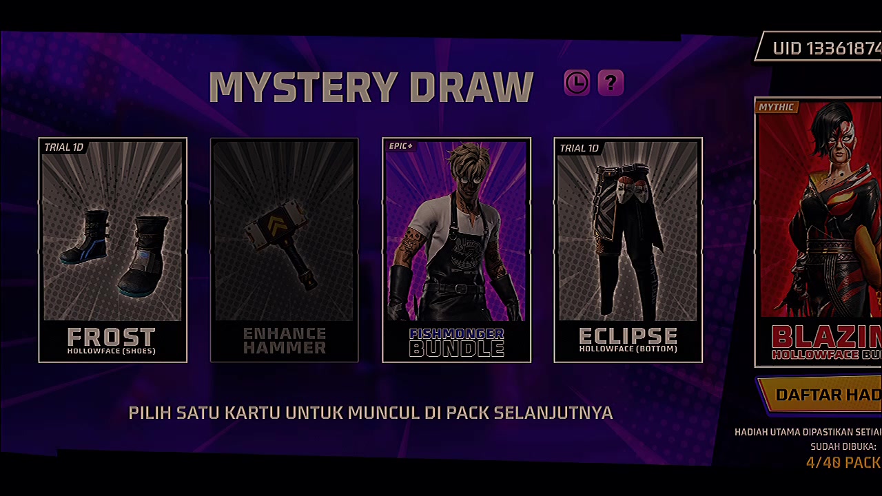 @rizkyyy🕷