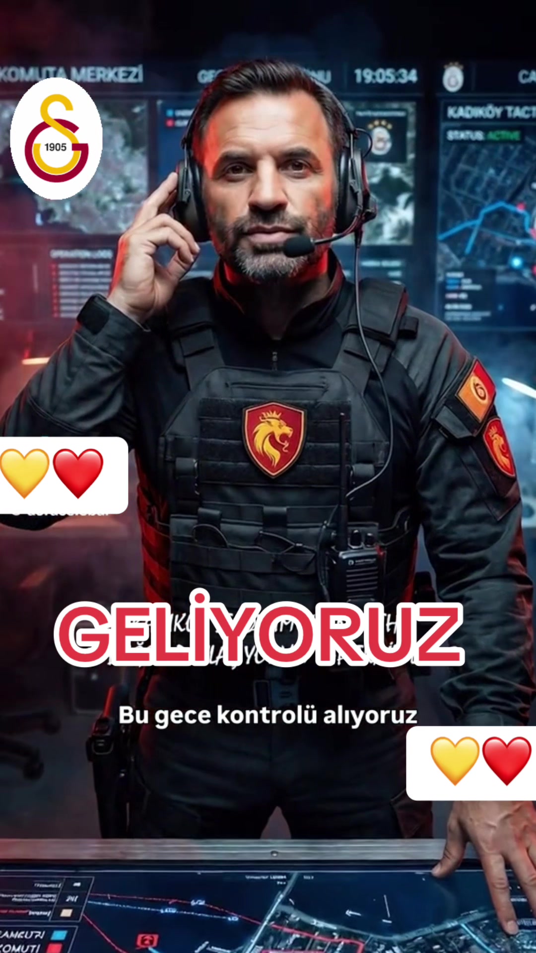 @kemal.ko&ccedil;ak.official