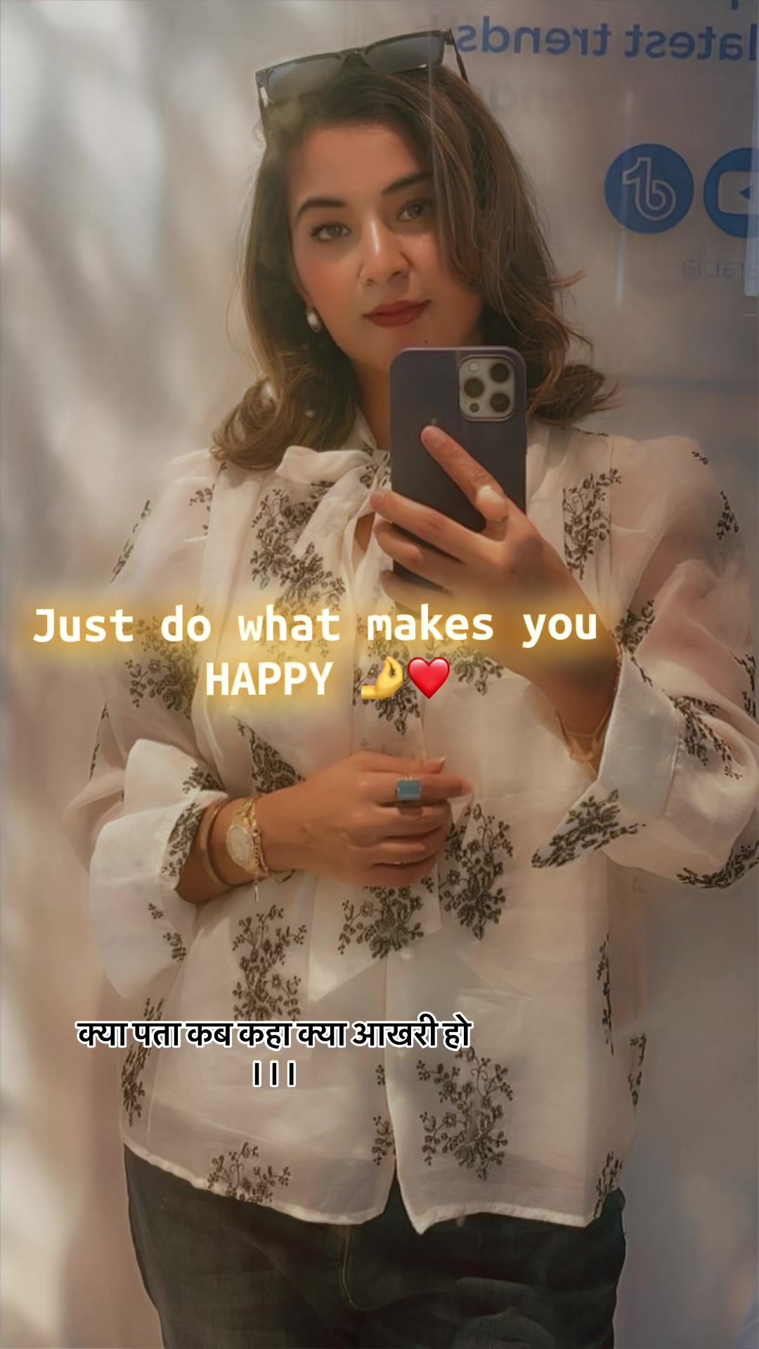 @𓆩𝗥𝗨𝗕𝗬𓆪      🧚&zwj;♀️