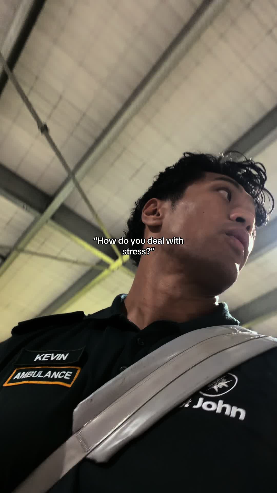 @Kevinv