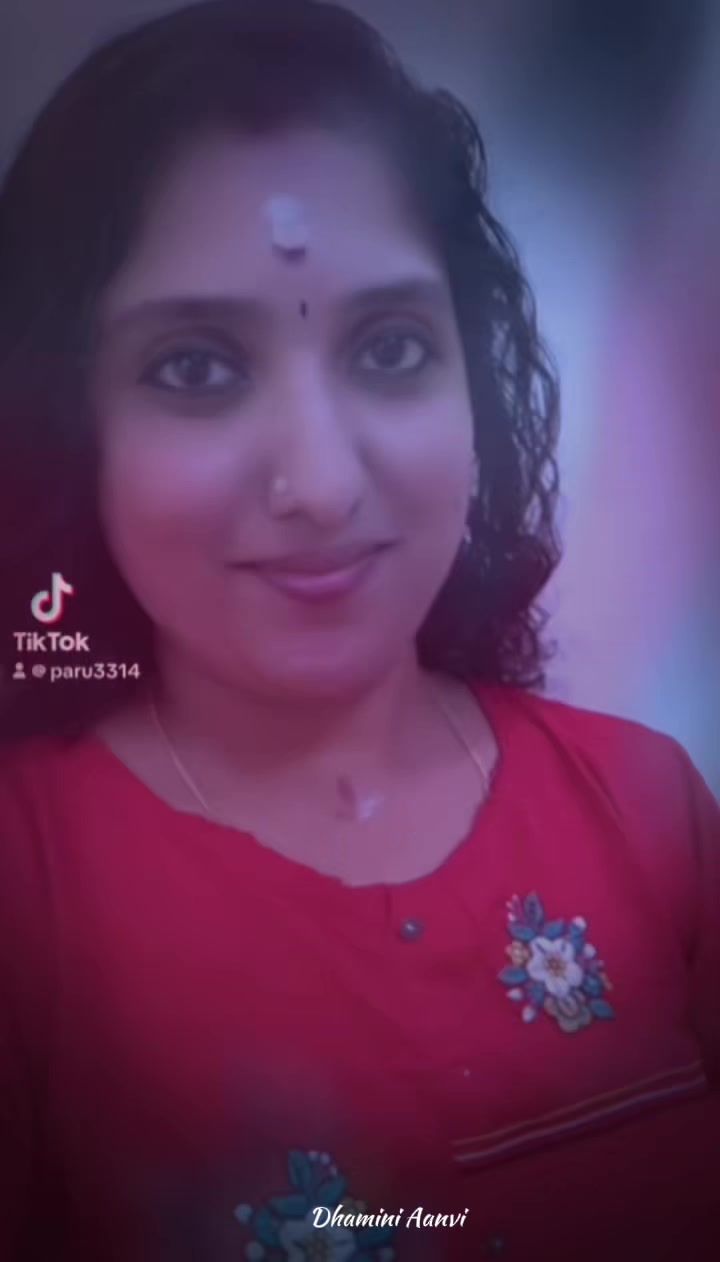 @Arya R Kurup