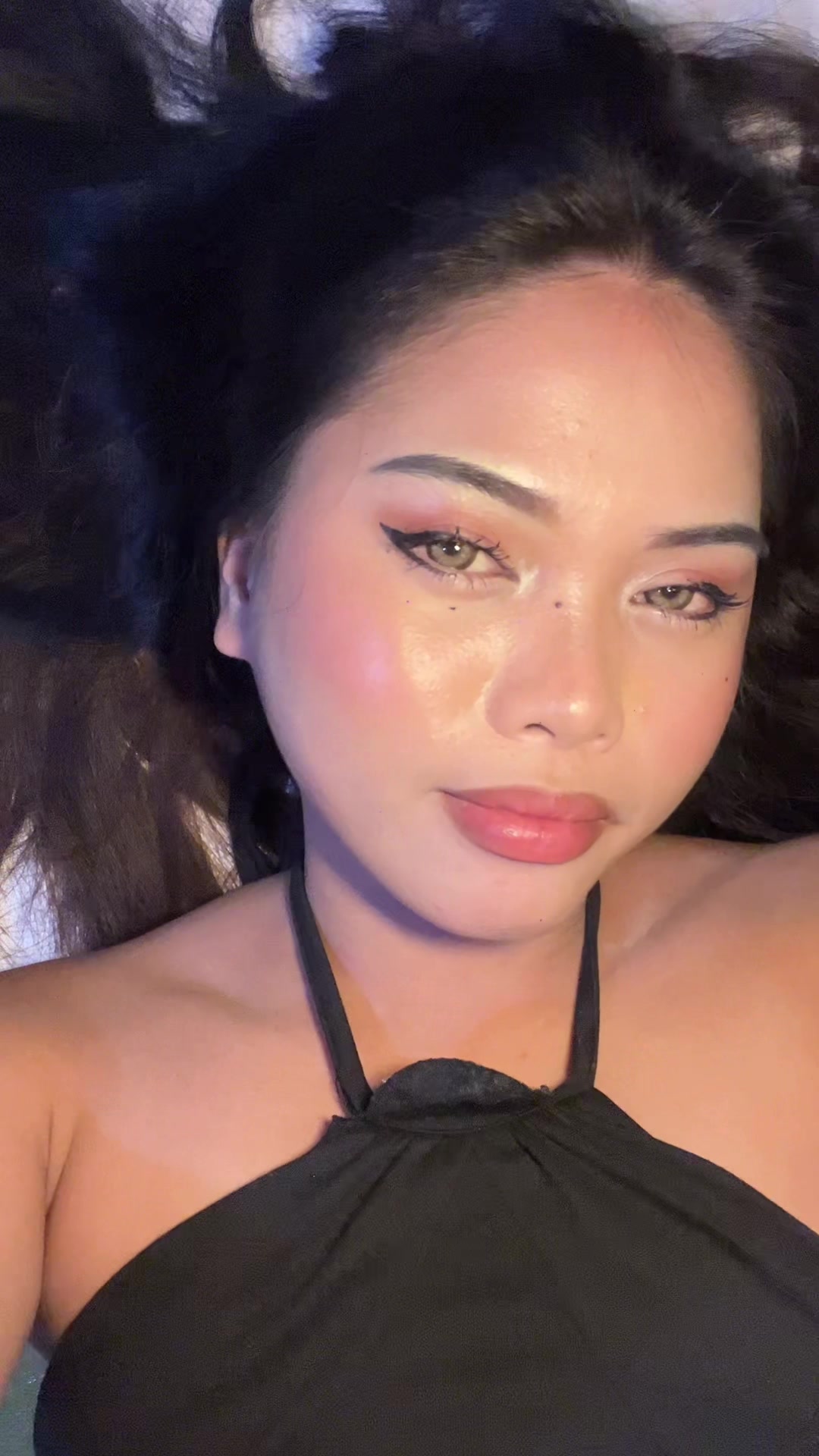 @jecca mutya