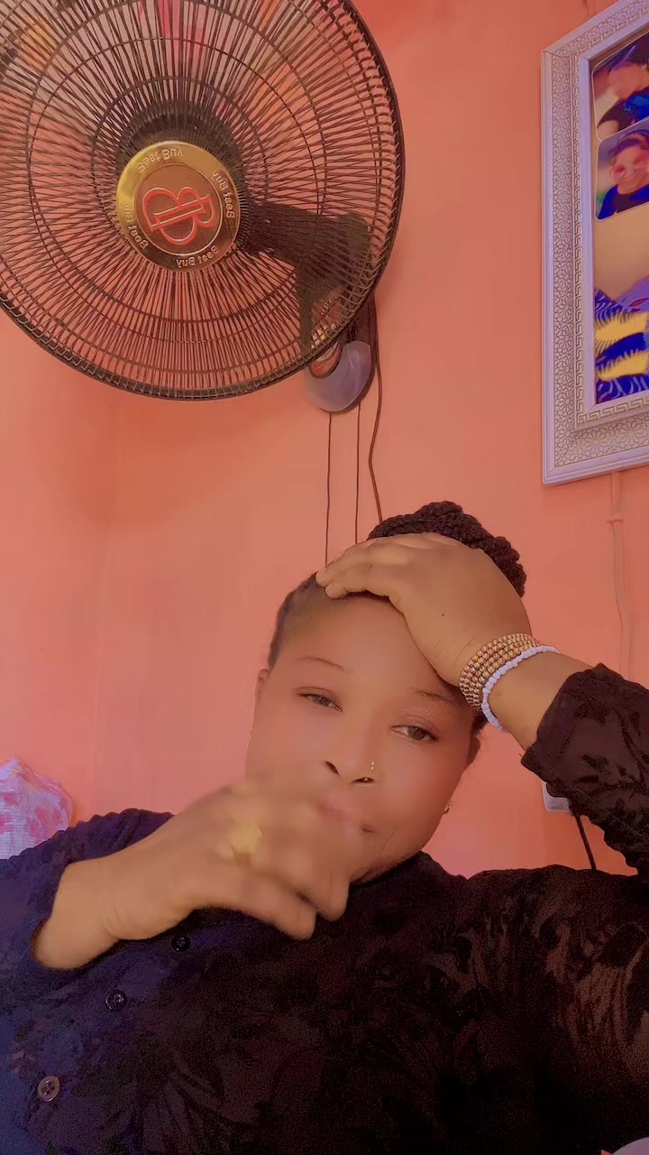 @farayola241