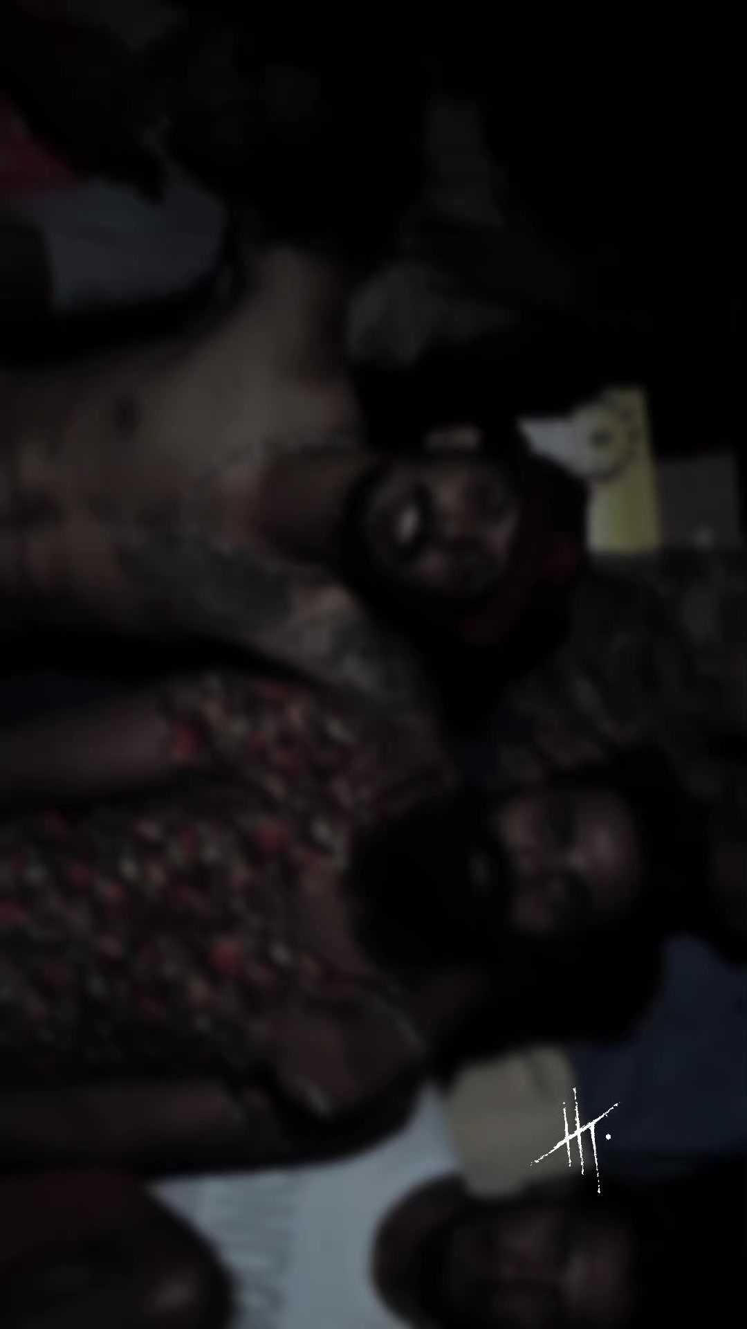 @Yɳɠ Sαƚɧαɳ .🕷️