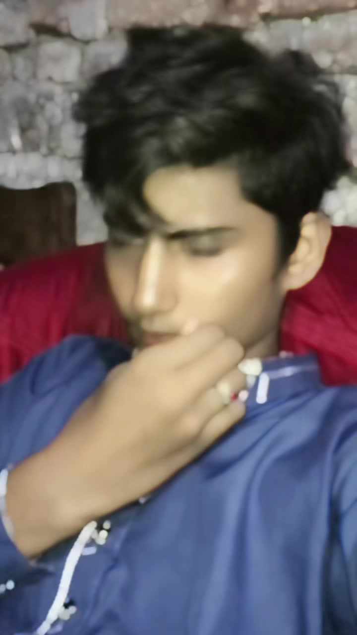 @♛ 𝕂ℍ𝕆𝕂ℍ𝔸ℝ طلحہ ♛