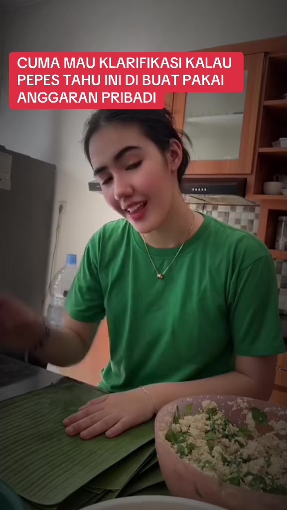 @Dodideo