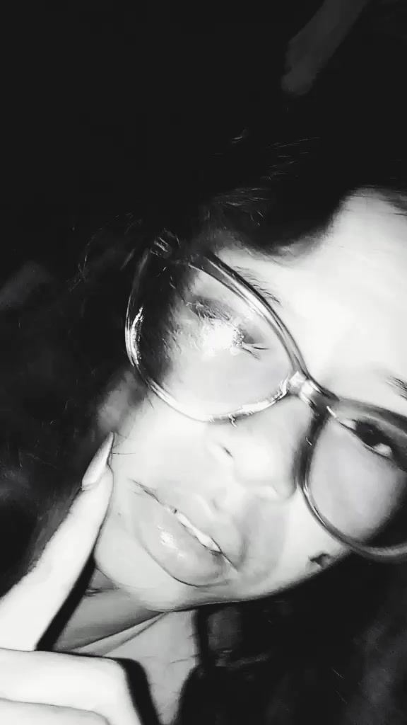 @ييسماري🍒