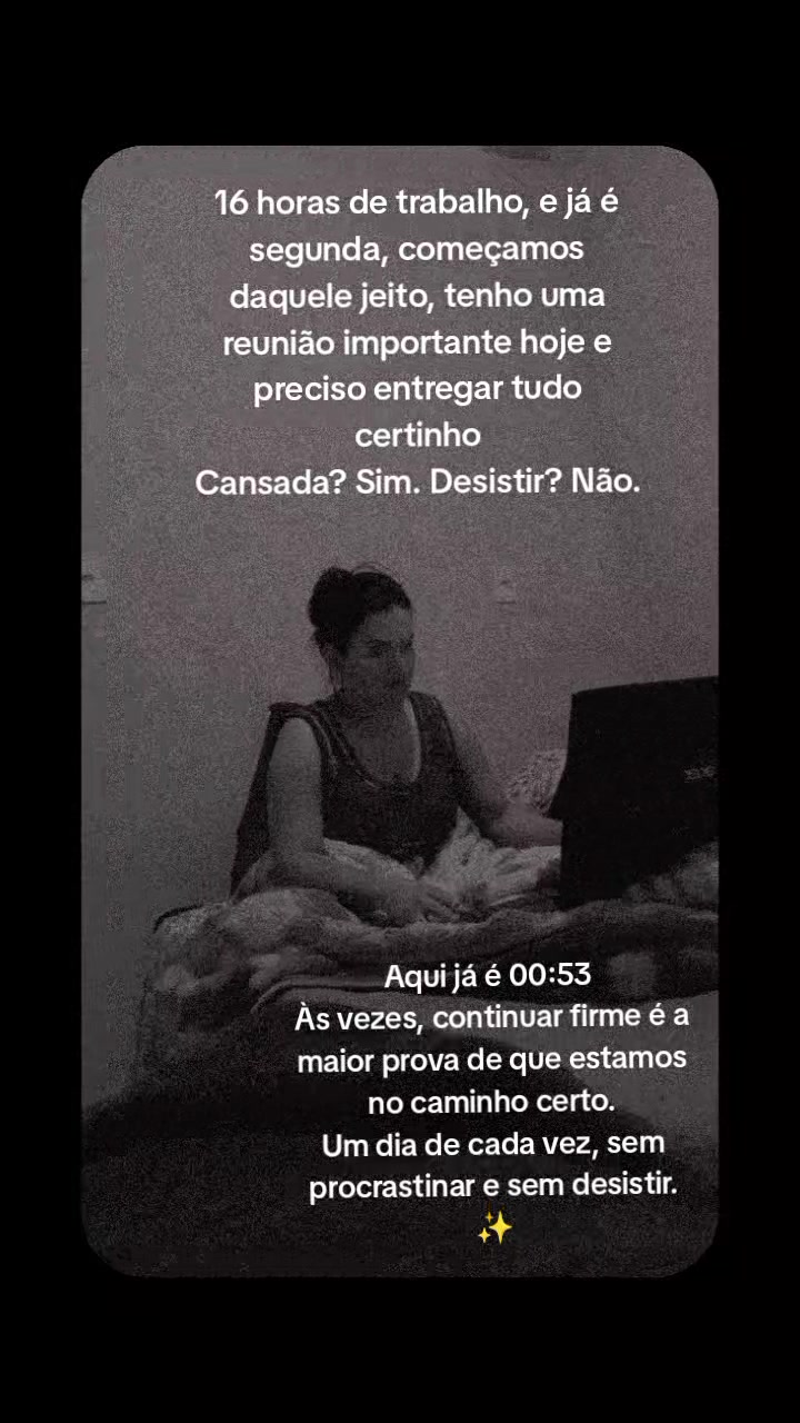 @jaquelineonassis7