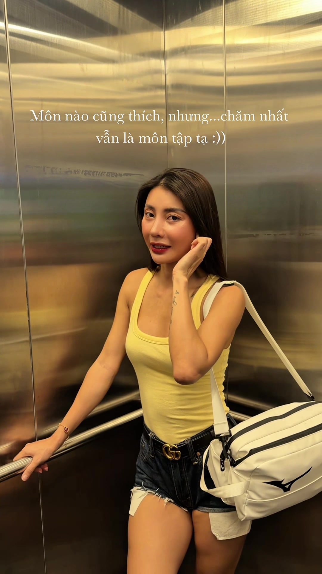 @Bùi Mai Hương