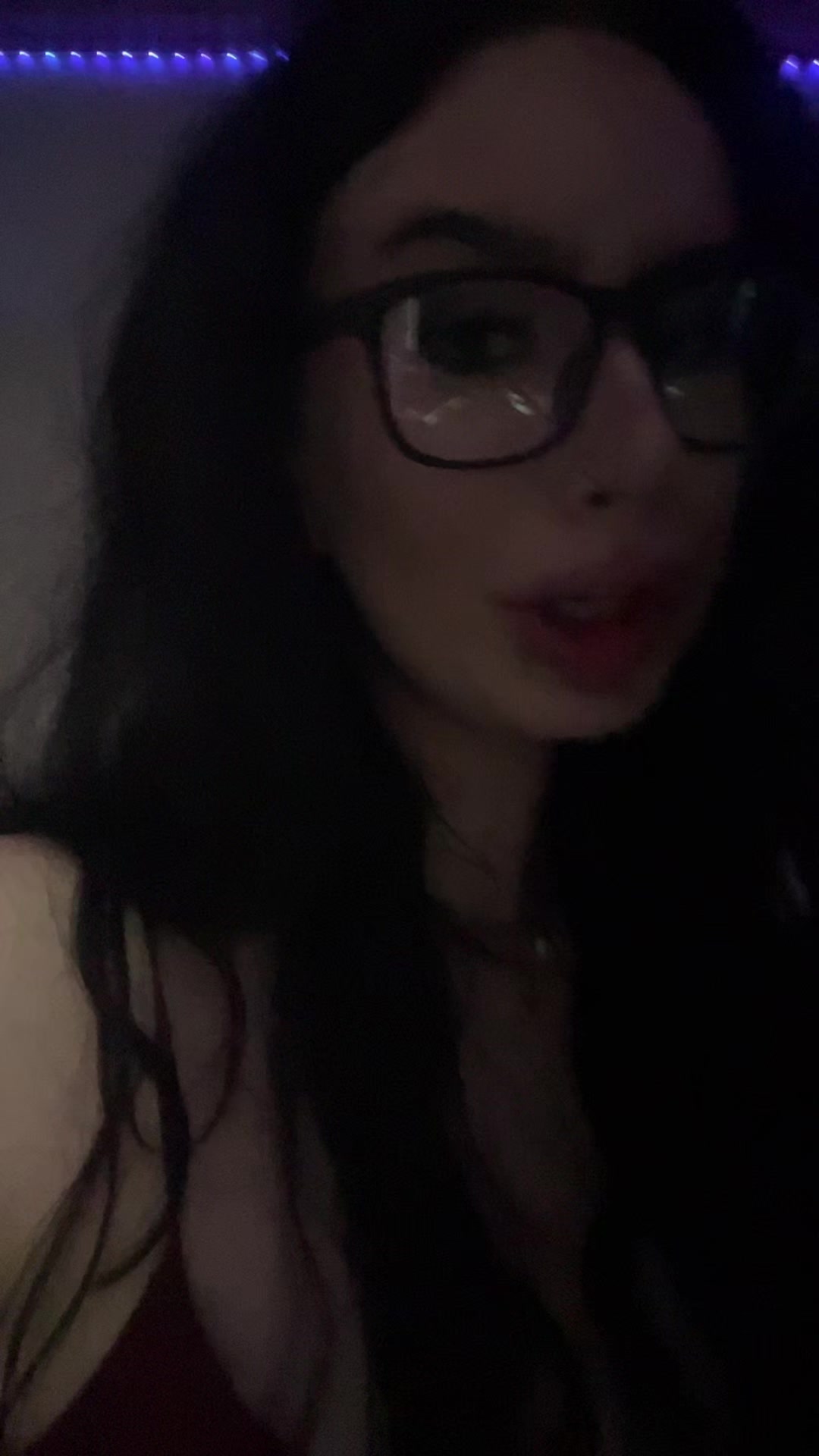 @Тгк: лайфстайл социопата
