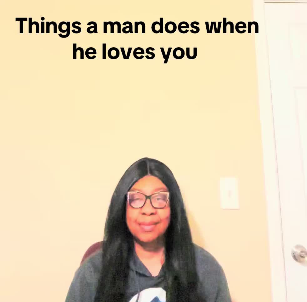 @PhoenixRising3035