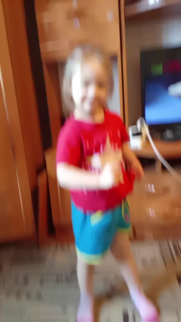@Карина Сычева