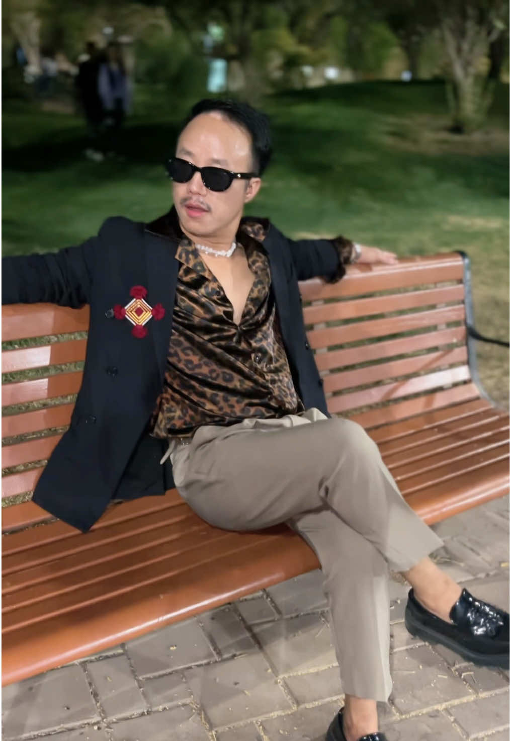 @Anish Limbu/ᤛᤡᤱᤈᤠᤅ᤻
