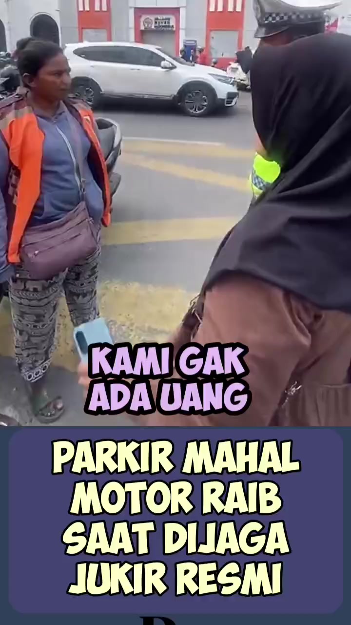 @RajaBerita
