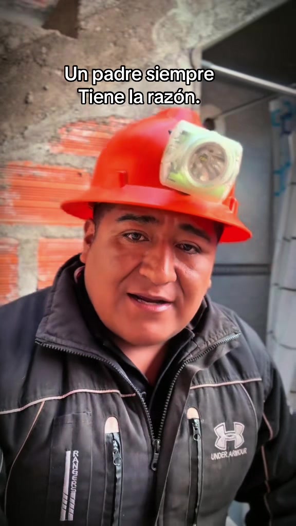 @juvenal quispe5