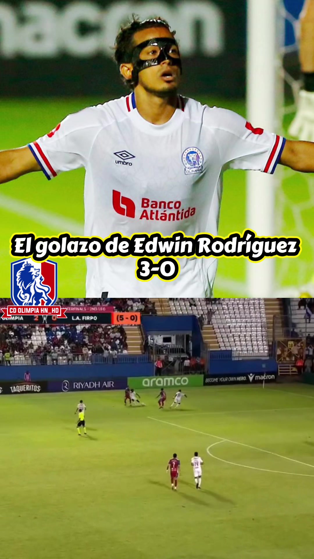 @CDOlimpiaHN_HD