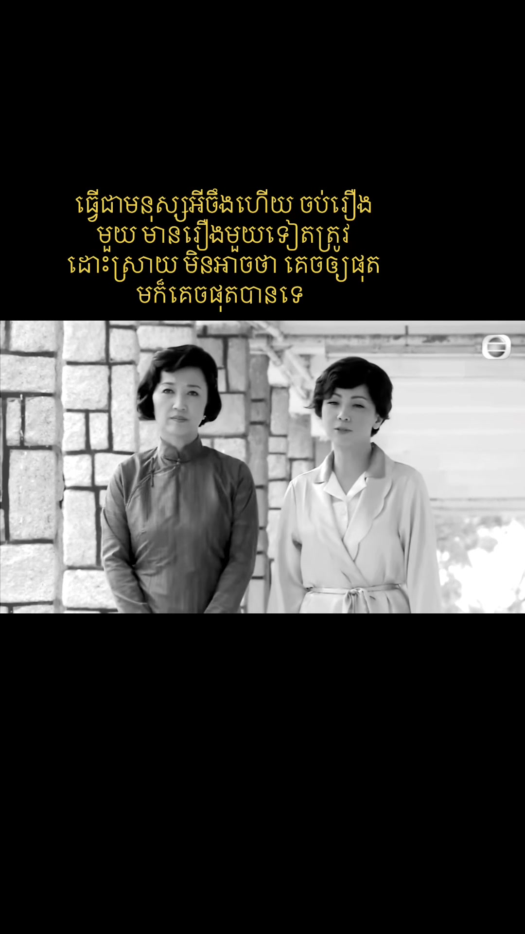 @๐ญ
