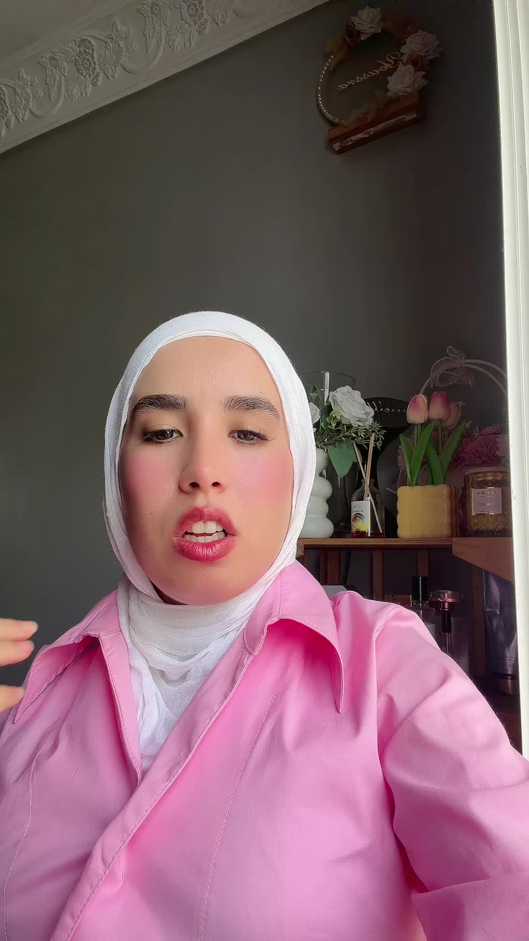 @yousra
