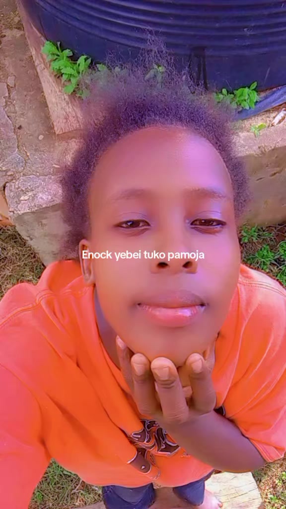 @faith kiprono 💕💖