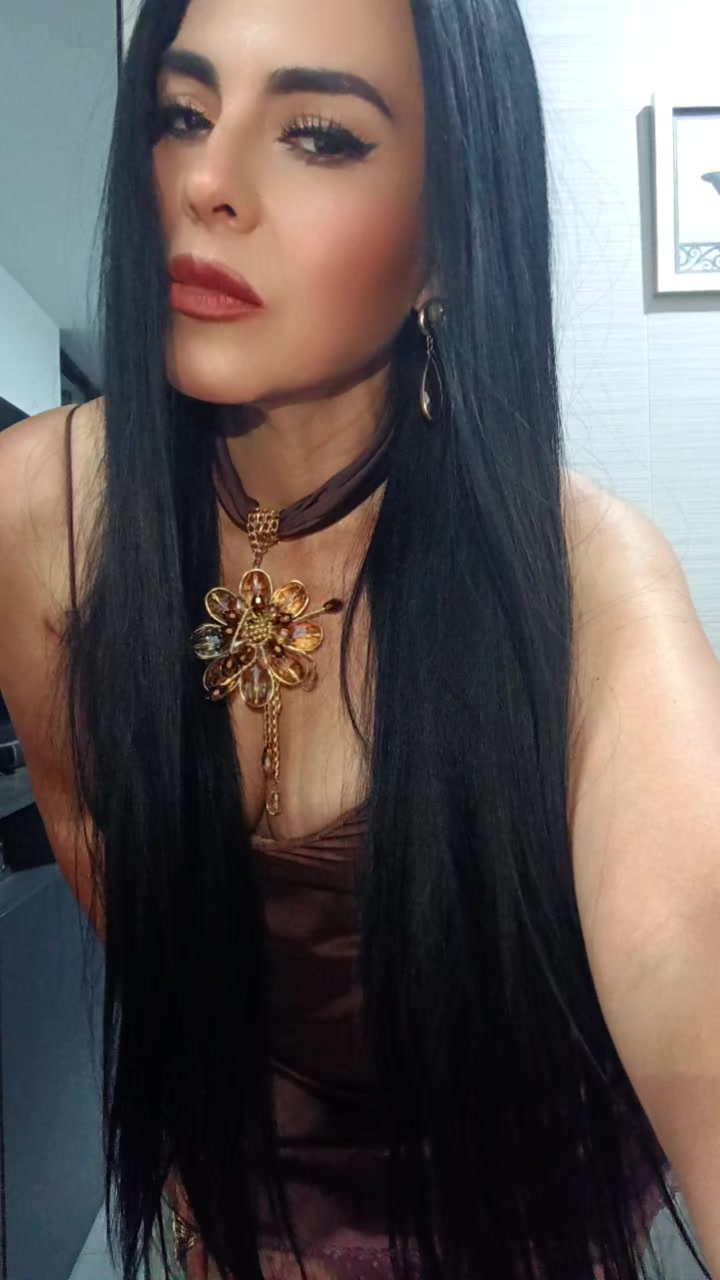 @Daniela_Lopez