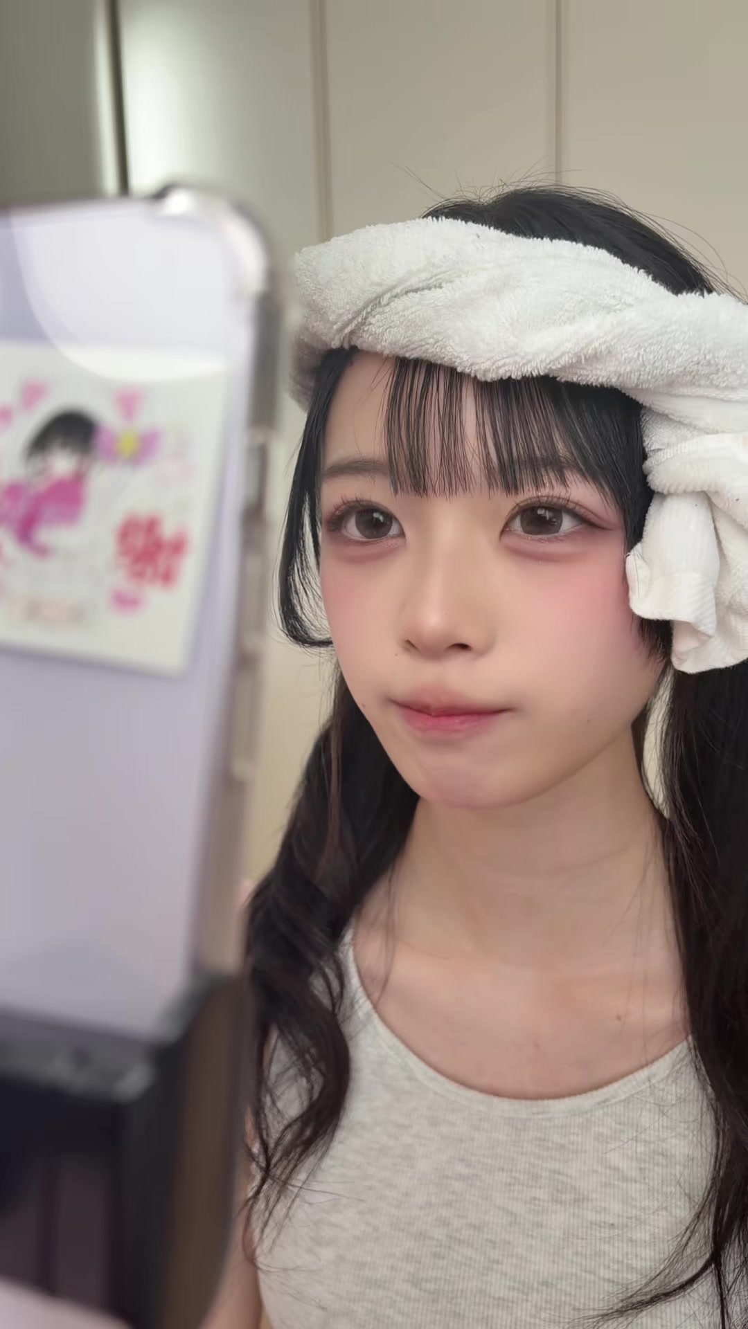@ここにゃ