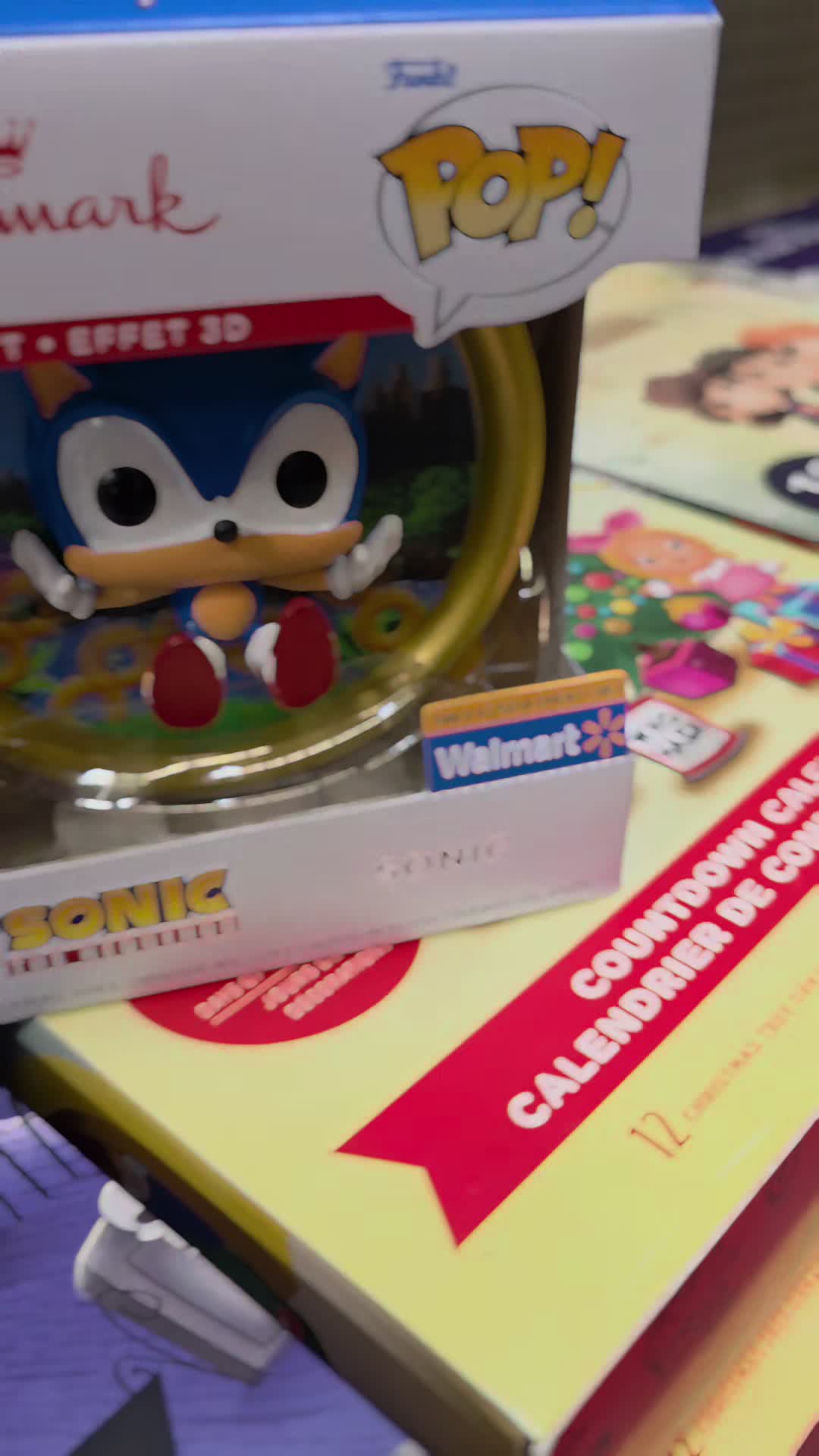 @lasvegasfunkoholics