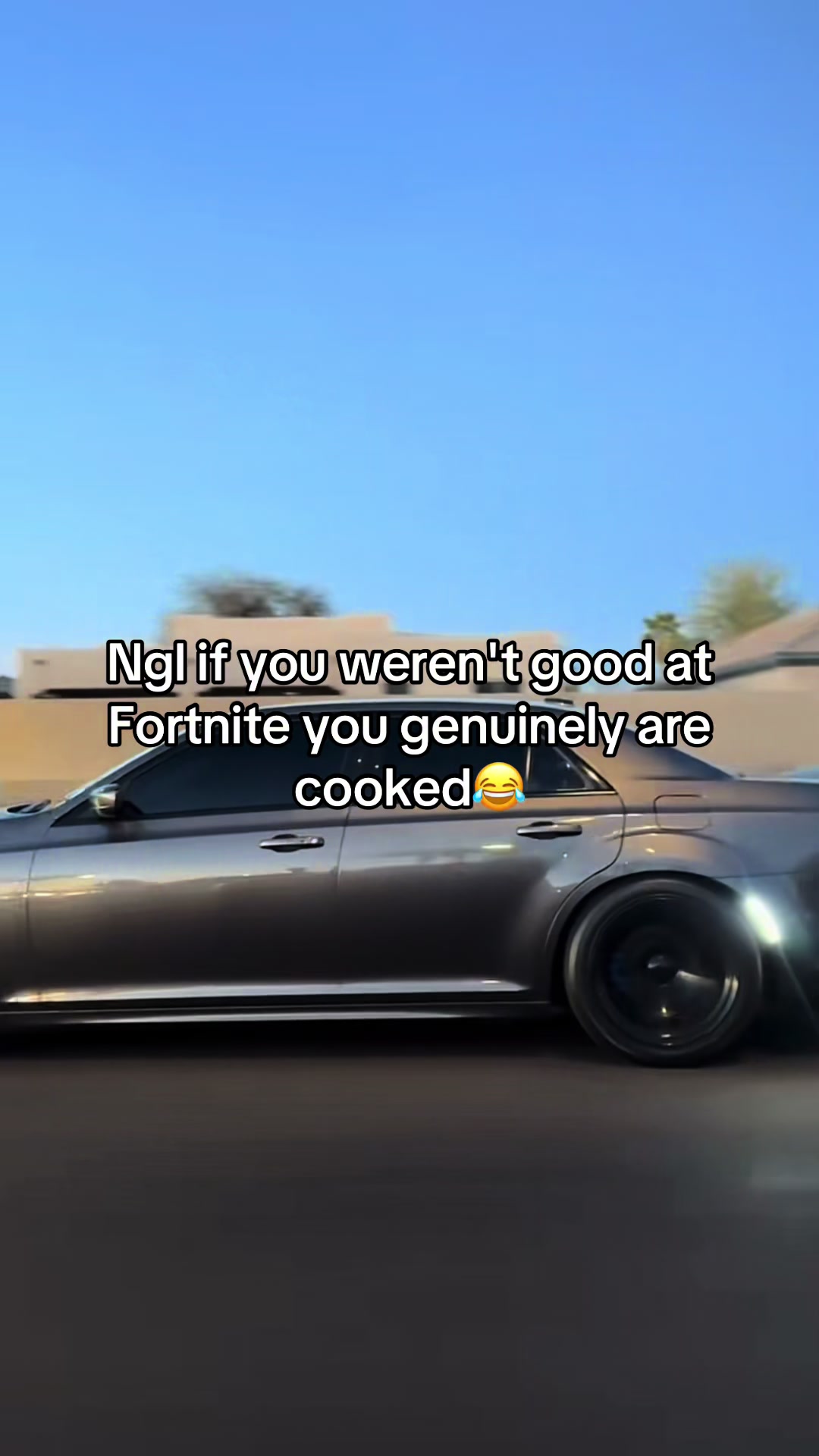 @Srt0ffvendor