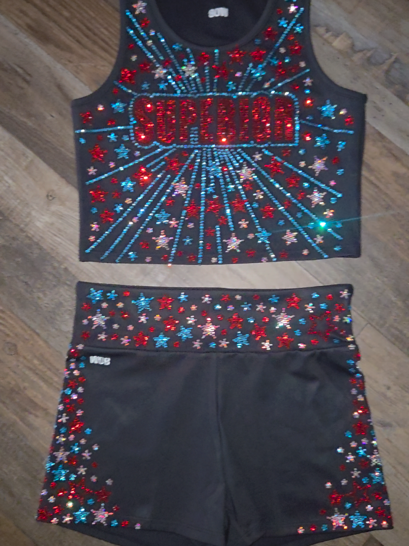 @ShopWeDoBling
