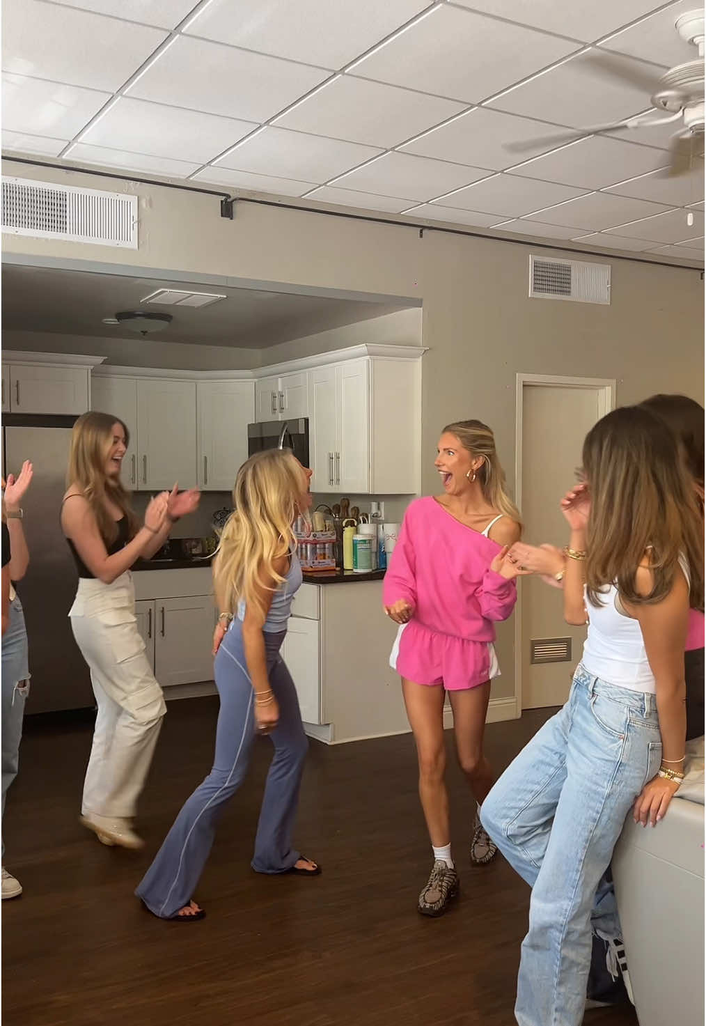 @Zeta Tau Alpha